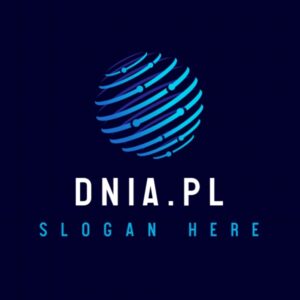 dnia.pl