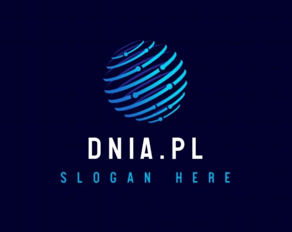 dnia.pl