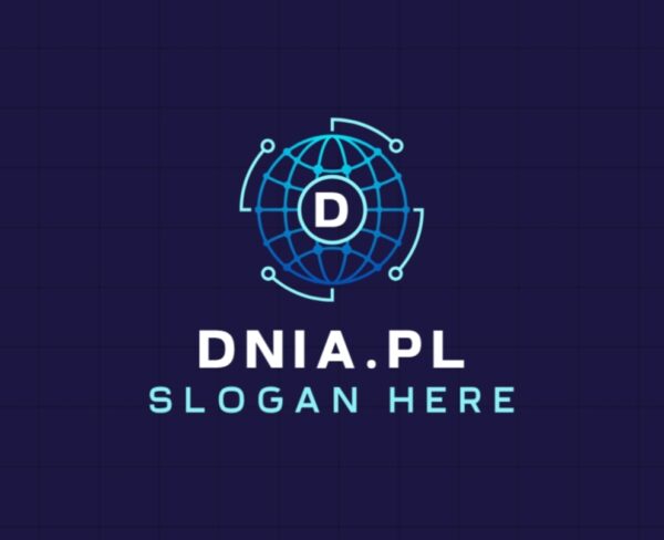 dnia.pl - obrazek 4