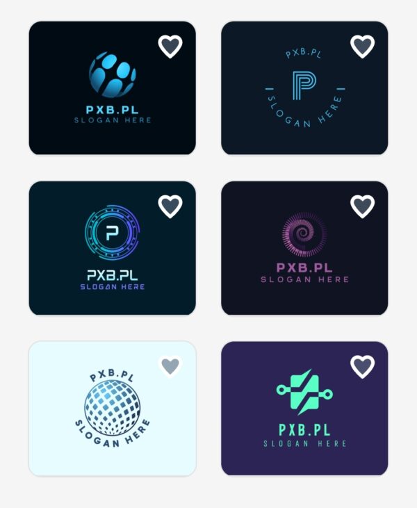 pxb.pl - obrazek 5