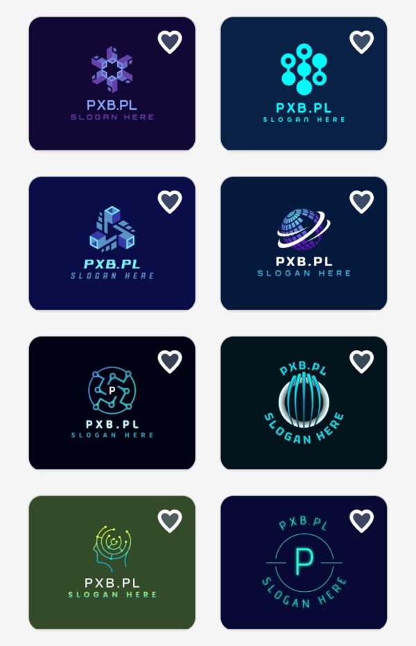 pxb.pl - obrazek 3