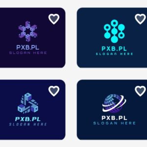 pxb.pl