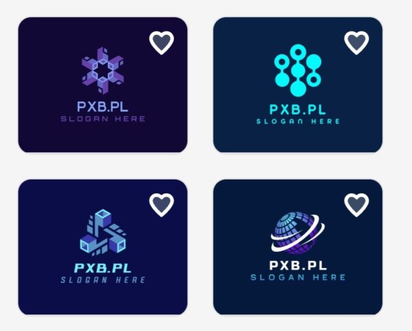 pxb.pl