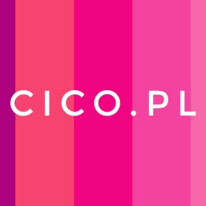 cico.pl