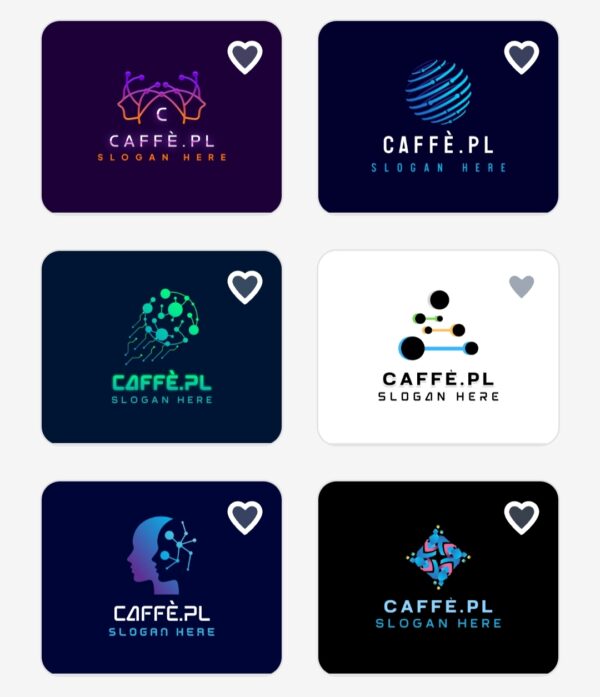 caffè.pl - obrazek 5