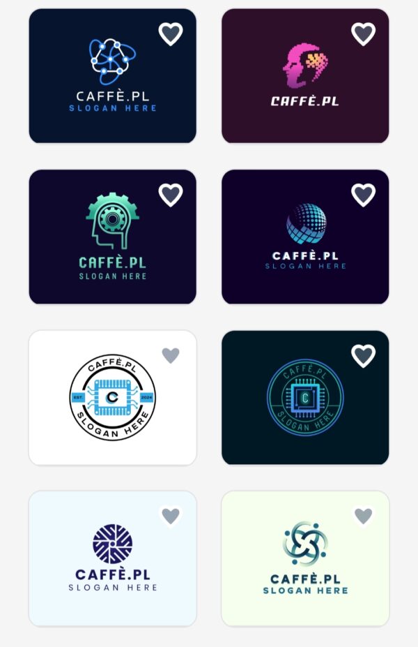 caffè.pl - obrazek 4