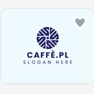caffè.pl
