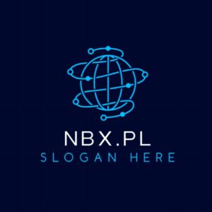 krótka domena na sprzedaż nbx.pl