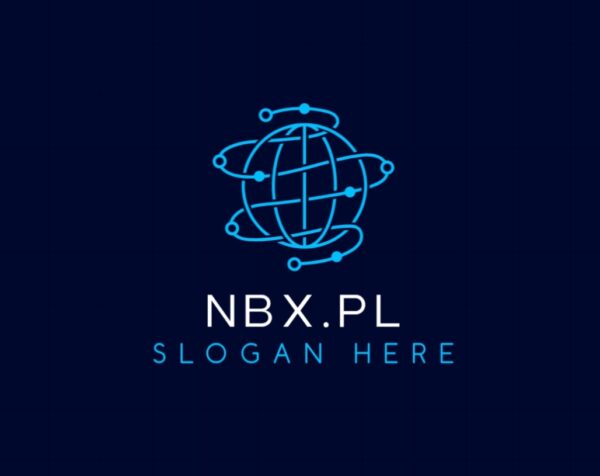 krótka domena na sprzedaż nbx.pl