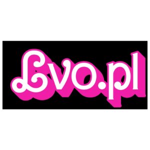 Lvo.pl
